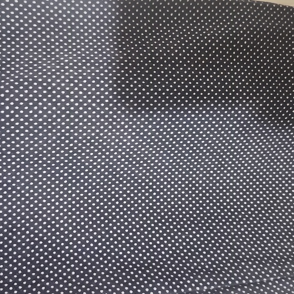 Capris - Picture 2 of 3